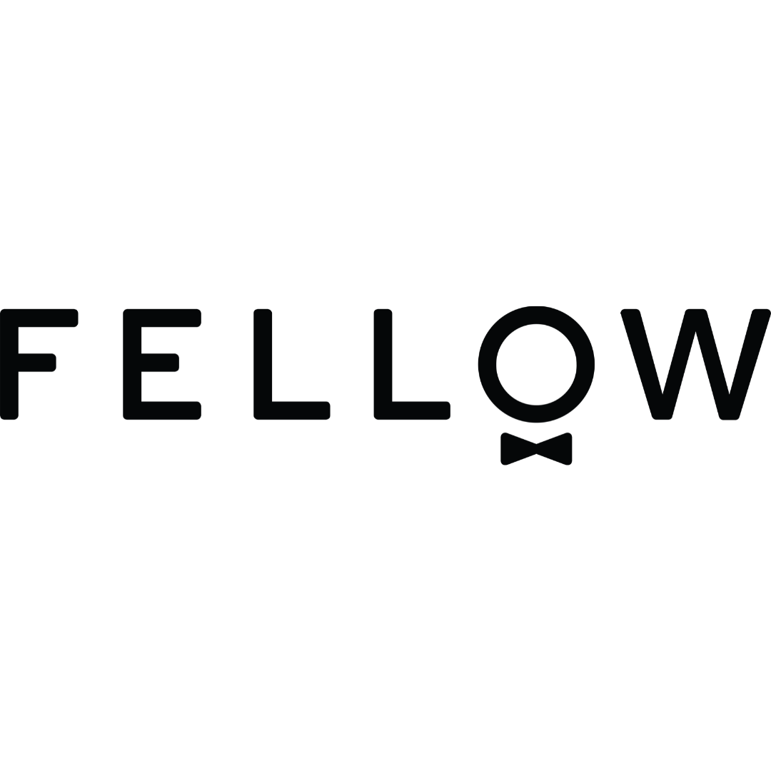 fellow-logo.png