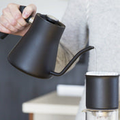 Fellow Stagg Pour Over Kettle - Black