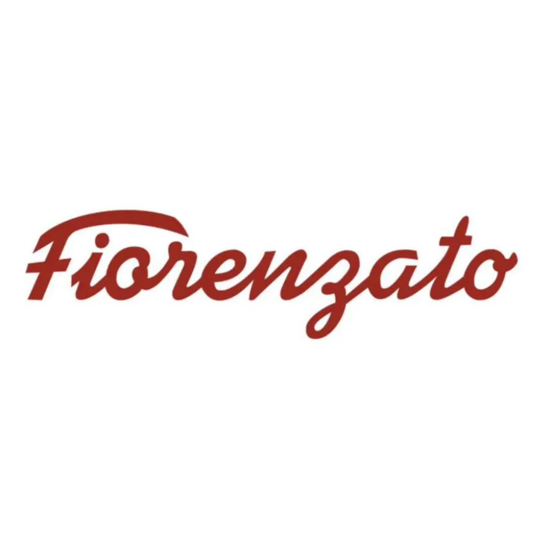 fiorenzato-logo.png