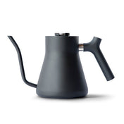 Fellow Stagg Pour Over Kettle - Black