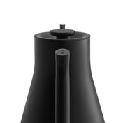 Fellow Stagg EKG Pro Electric Kettle - Matte Black