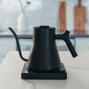 Fellow Stagg EKG Pro Electric Kettle - Matte Black