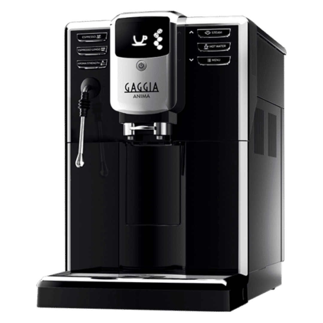 gaggia-anima-prestige-coffee-machine.png