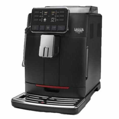 gaggia-cadorna-barista-plus-510x510.jpg