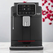 Gaggia Cadorna Barista Plus Coffee Machine 