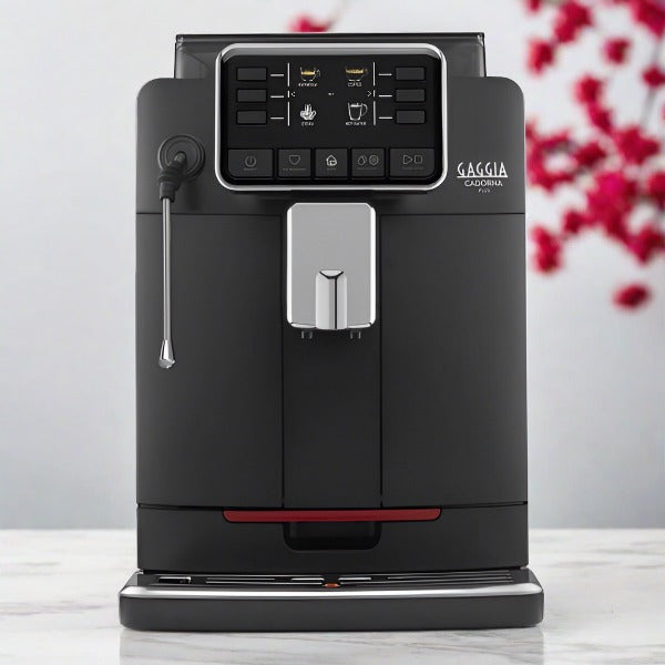 gaggia-cardoena-barista-2-600x600.jpg