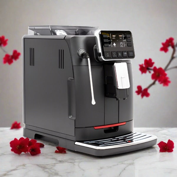 Gaggia Cadorna Barista Plus Coffee Machine