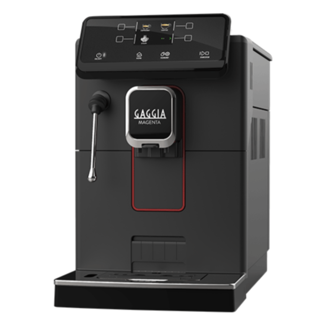 gaggia-magenta-plus-coffee-machine.png