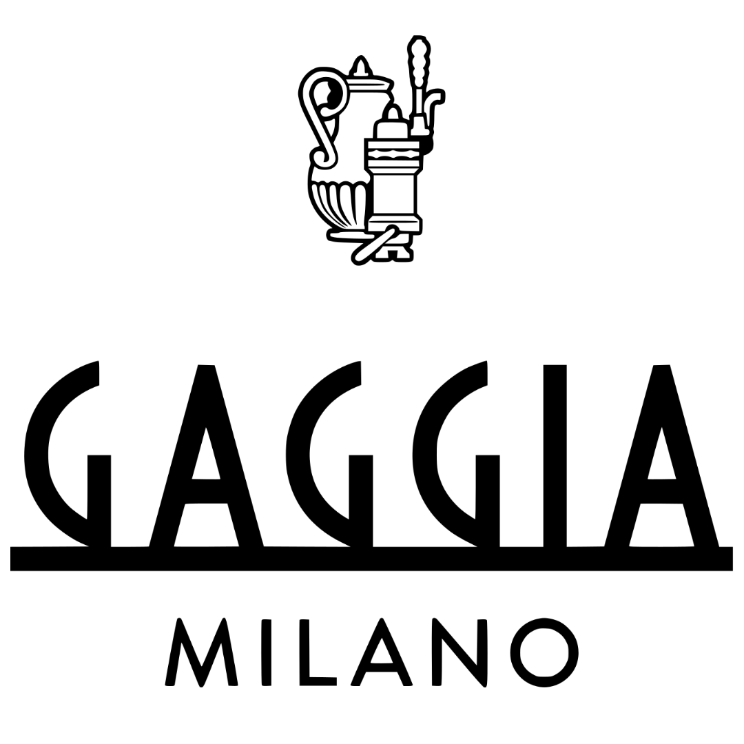 gaggia-milano-logo.png