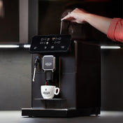 Gaggia Magenta Plus Coffee Machine