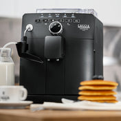 Gaggia Naviglio Coffee Machine