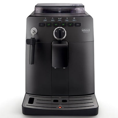 Gaggia Naviglio Coffee Machine