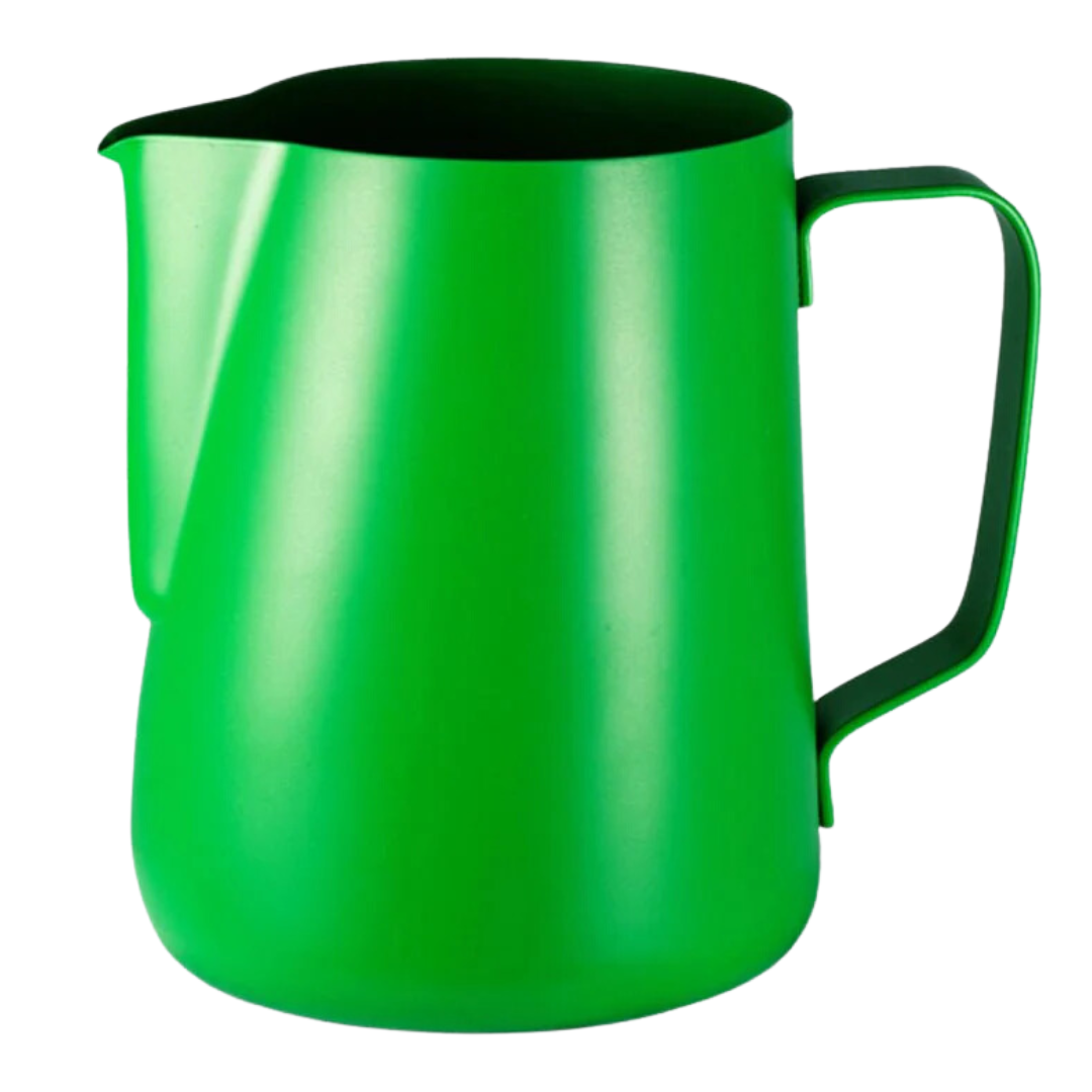 green-earth-barista-milk-jug.png