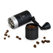 VSSL Java G25 Hand Grinder - Black