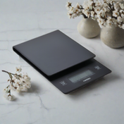 Hario V60 Drip Scale