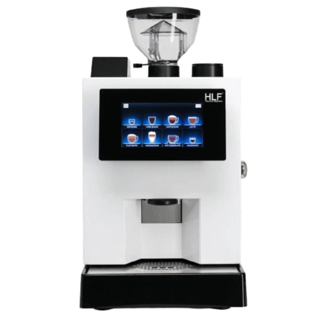 hlf-1700-office-coffee-machine.png