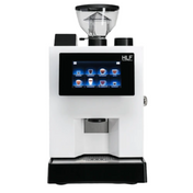 HLF 1700 Coffee Machine