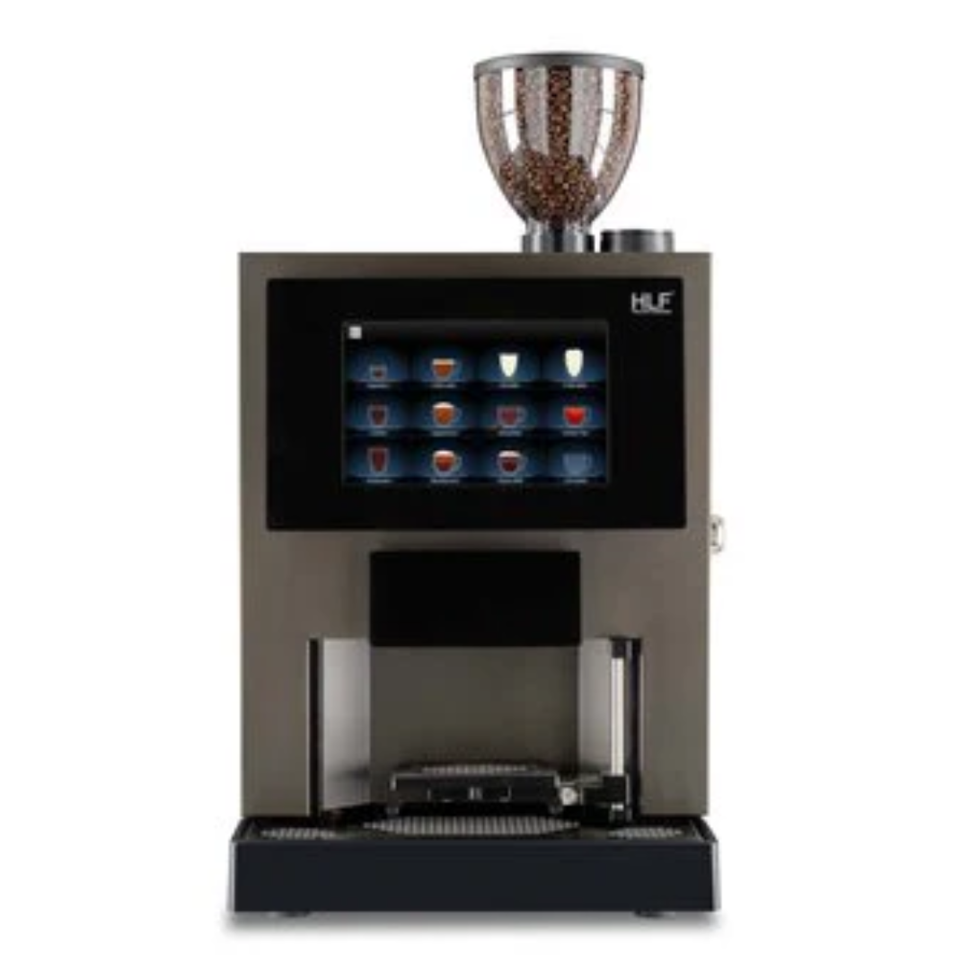 hlf-2700-office-coffee-machine.png