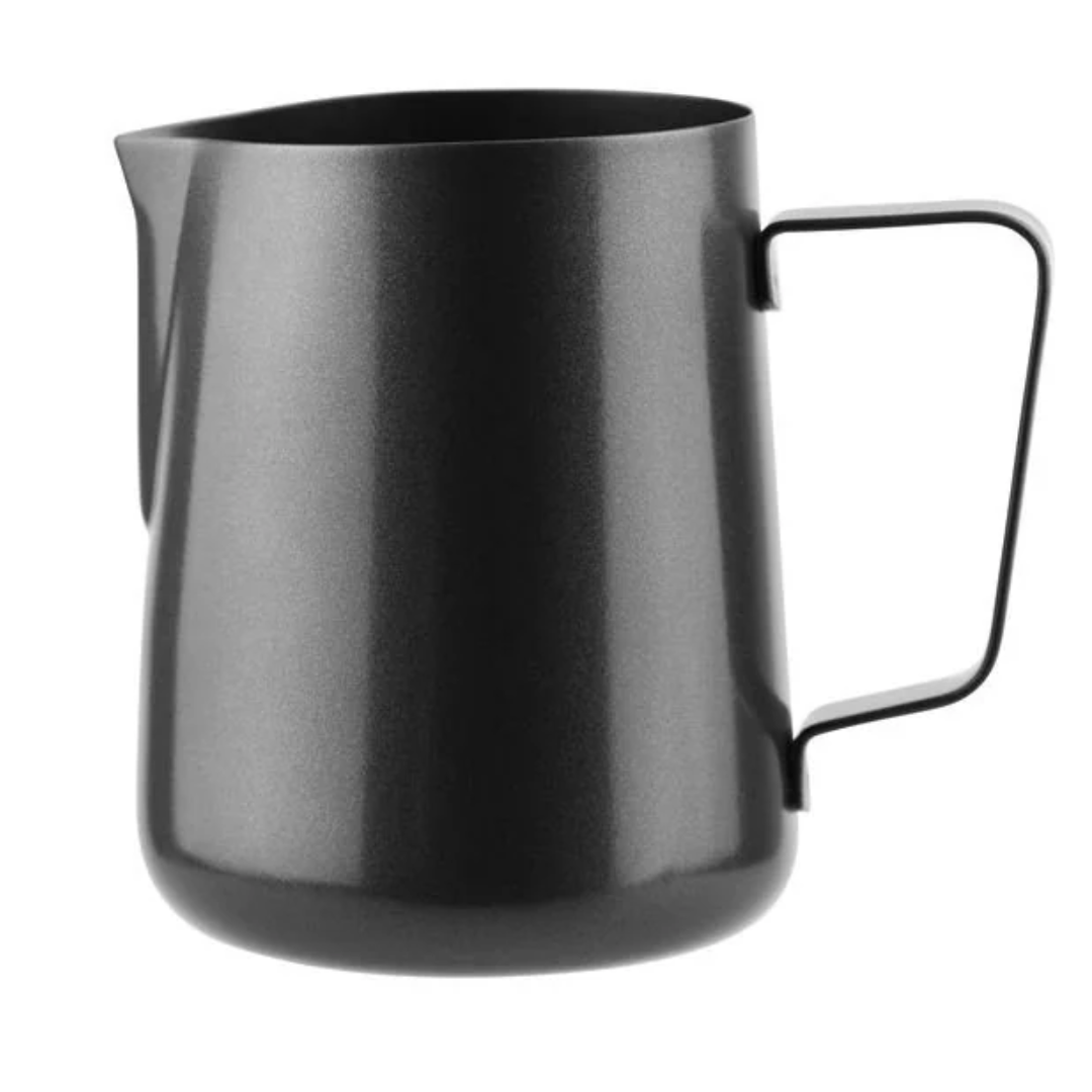 incasa-600ml-black.png