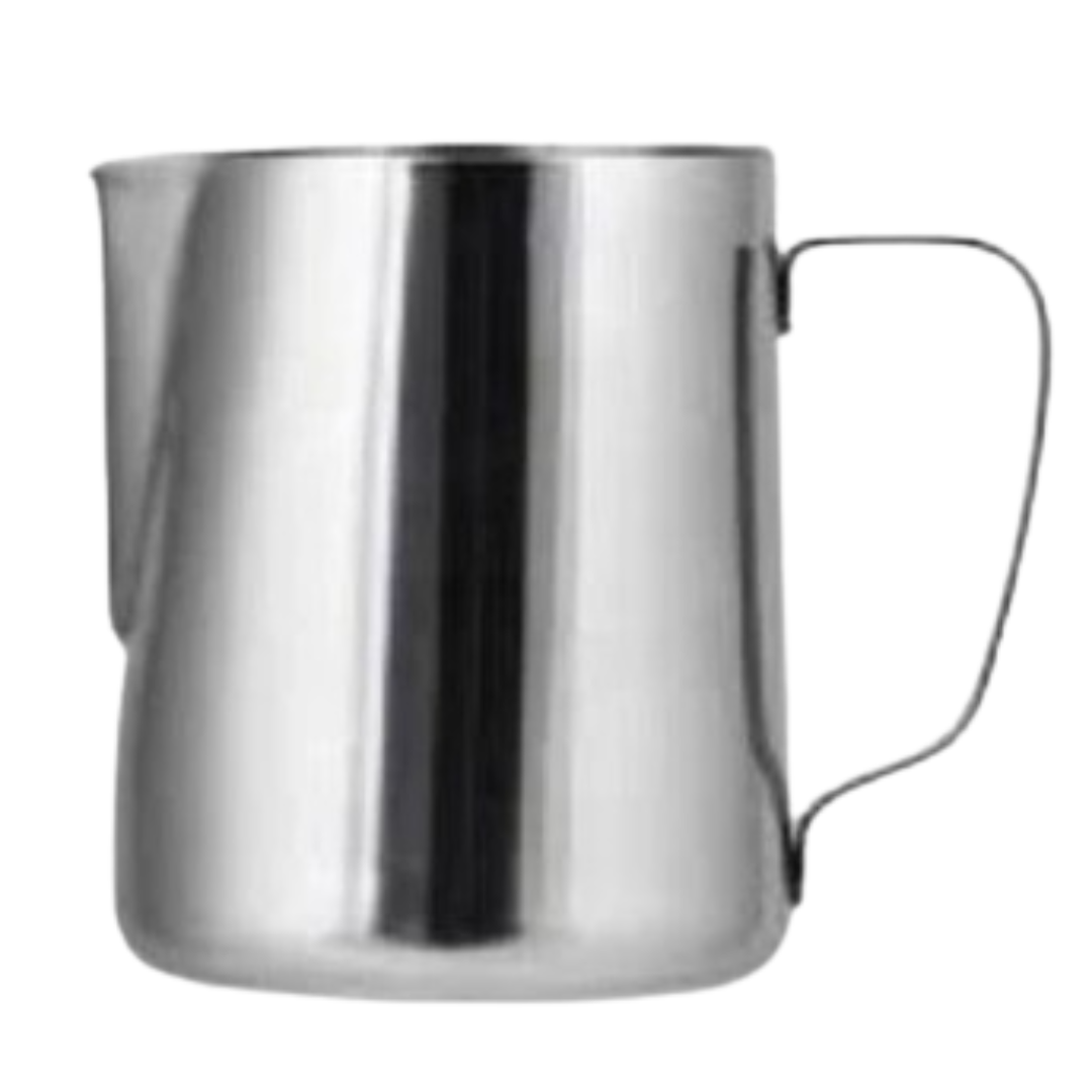 incasa-barista-milk-jug.png