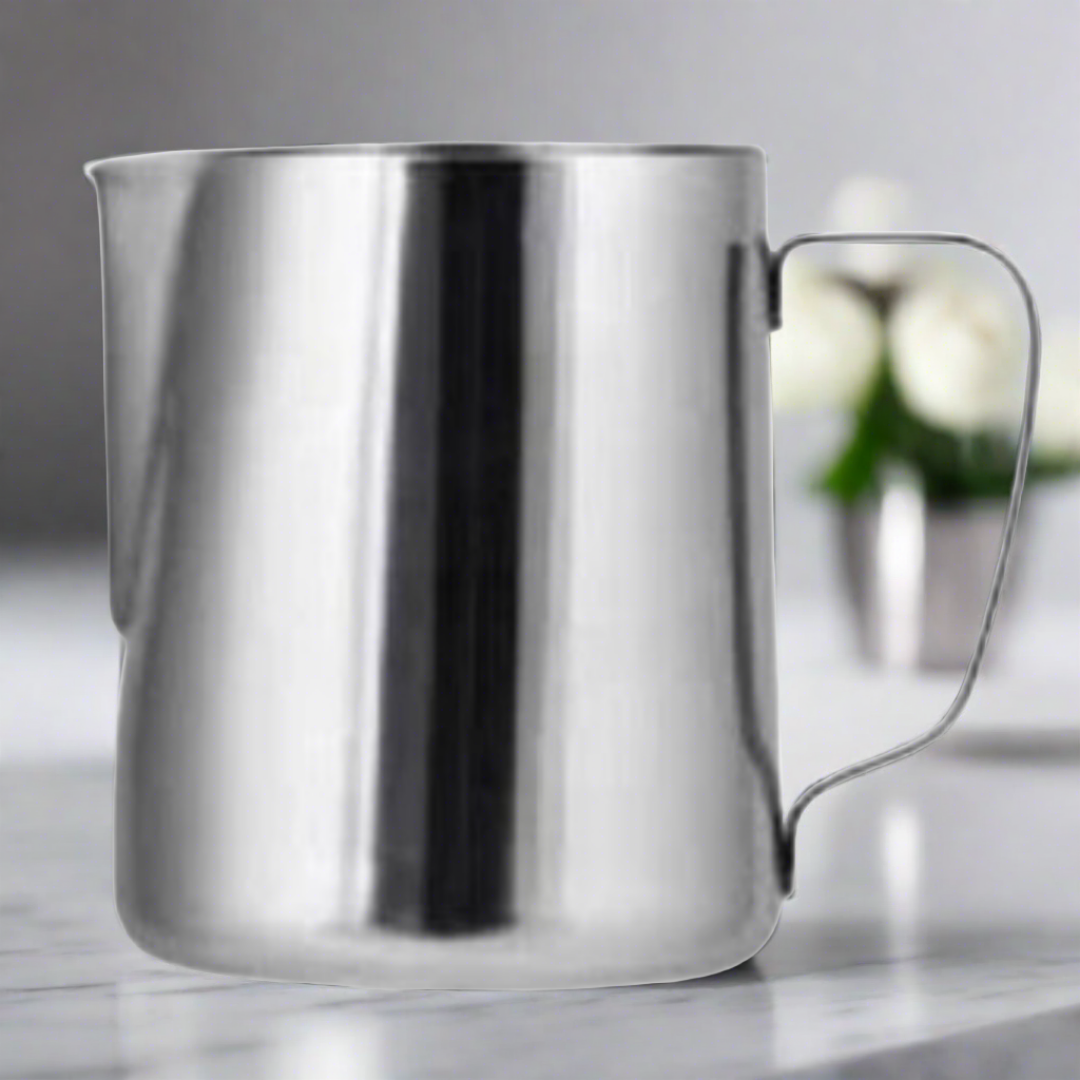 incasa-barista-milk-jug_1d59cbc7-5c45-4249-b27d-cb83f60d20be.png