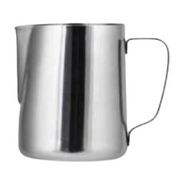 Incasa 600ml Barista Milk Jug