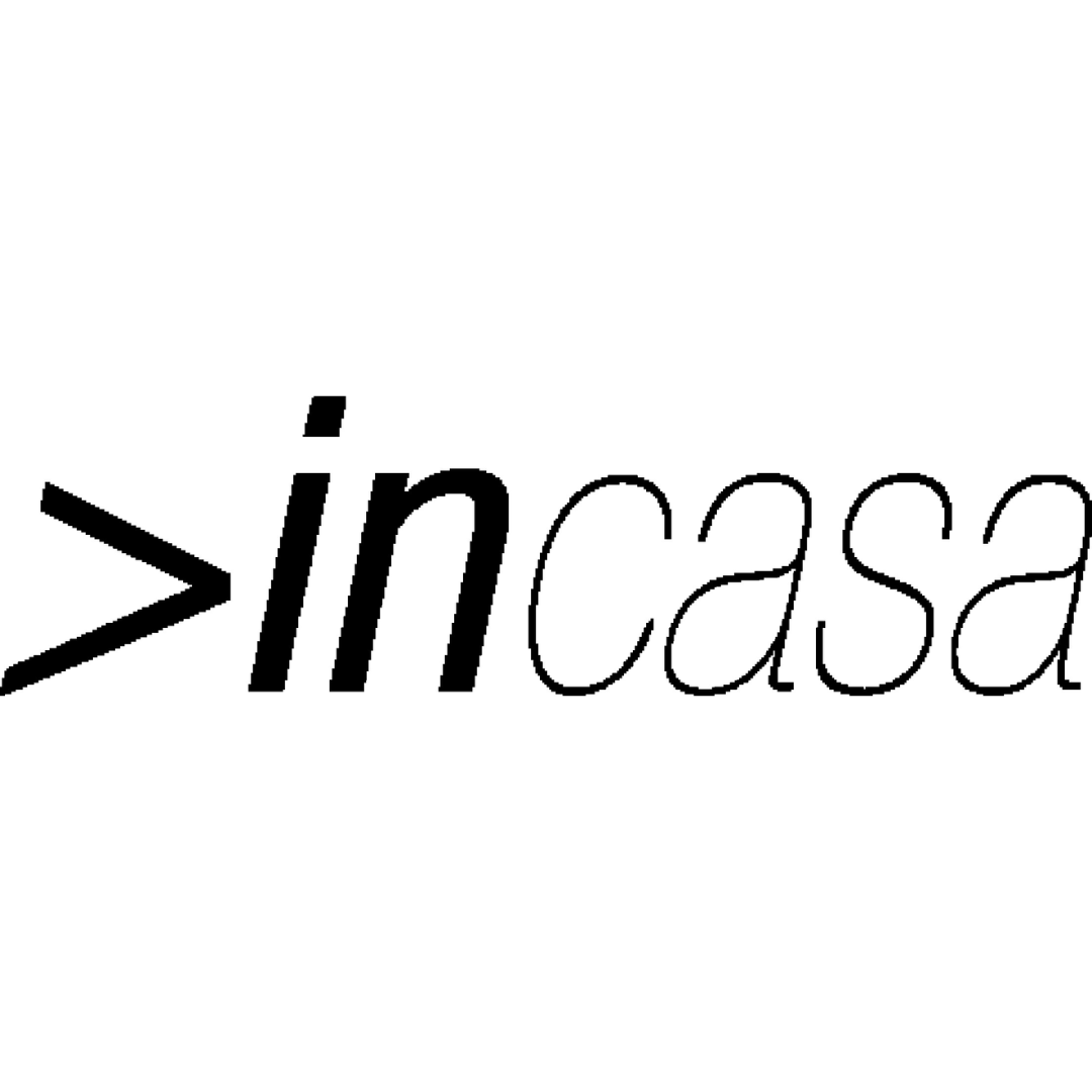 incasa-coffee-logo.png