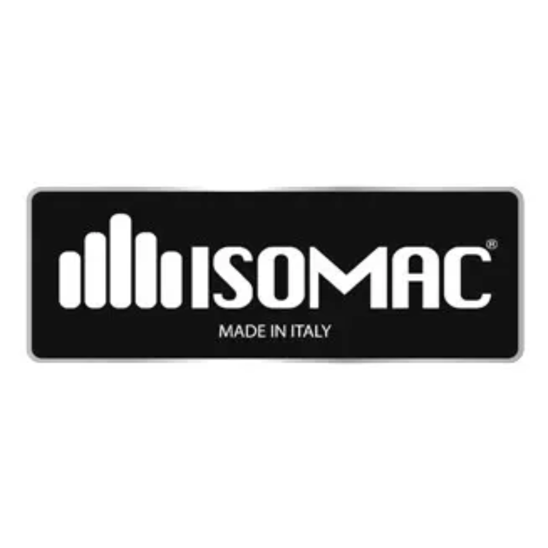 isomac-logo.png