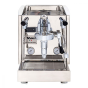 Izzo Vivi PID Coffee Machine