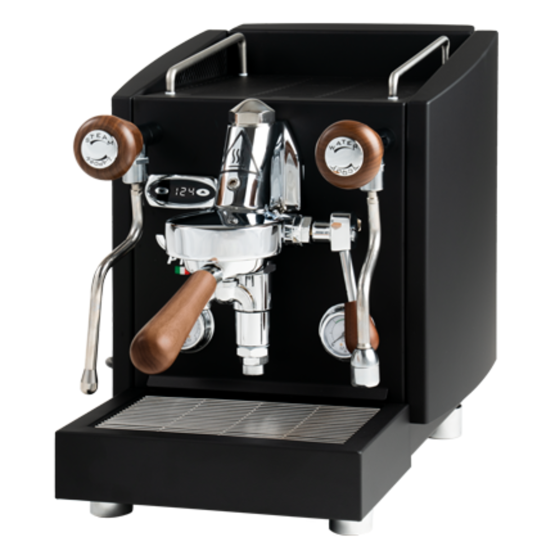 izzo-vivi-dual-boiler-coffee-machine.png