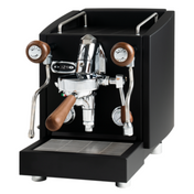 Izzo Vivi Dual Boiler (Duetto) PID Coffee Machine