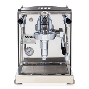 Izzo Vivi Flat HX Coffee Machine