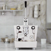 Izzo Valexia Leva Coffee Machine