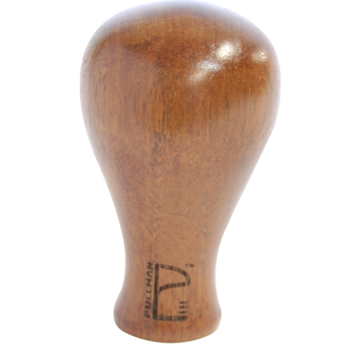 Pullman Nexus Jarrah Handle