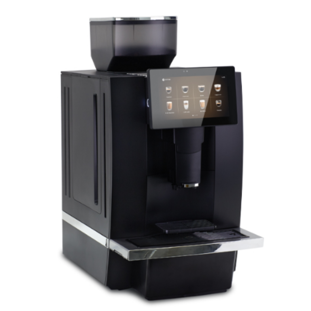 Kalerm K95 Coffee Machine