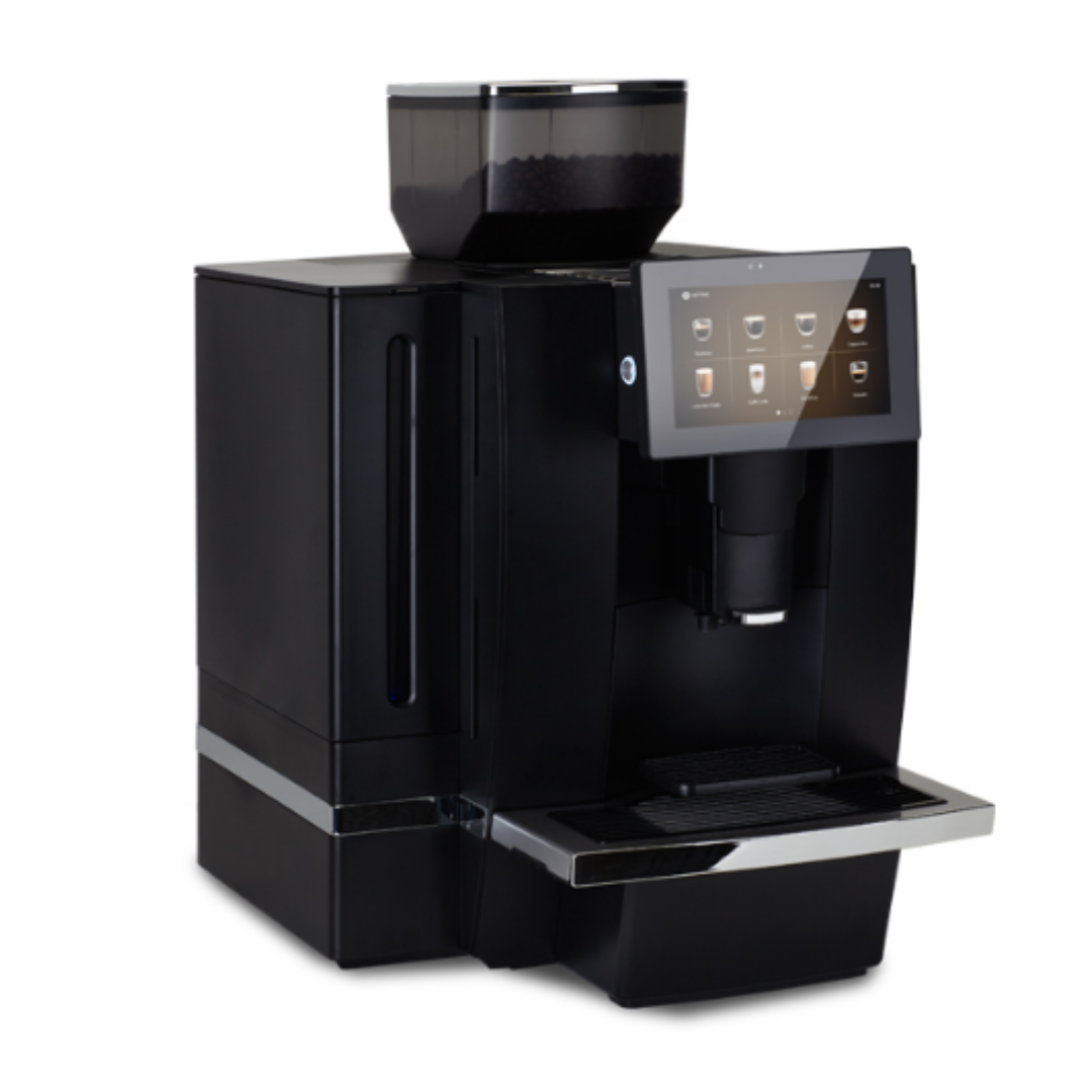 Kalerm K95L Coffee Machine