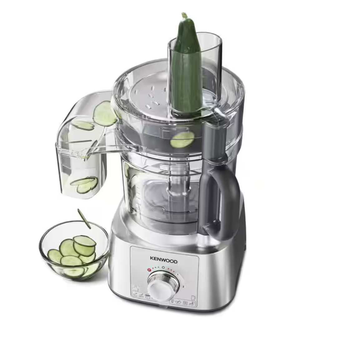 kenwood-food-processor_5.png