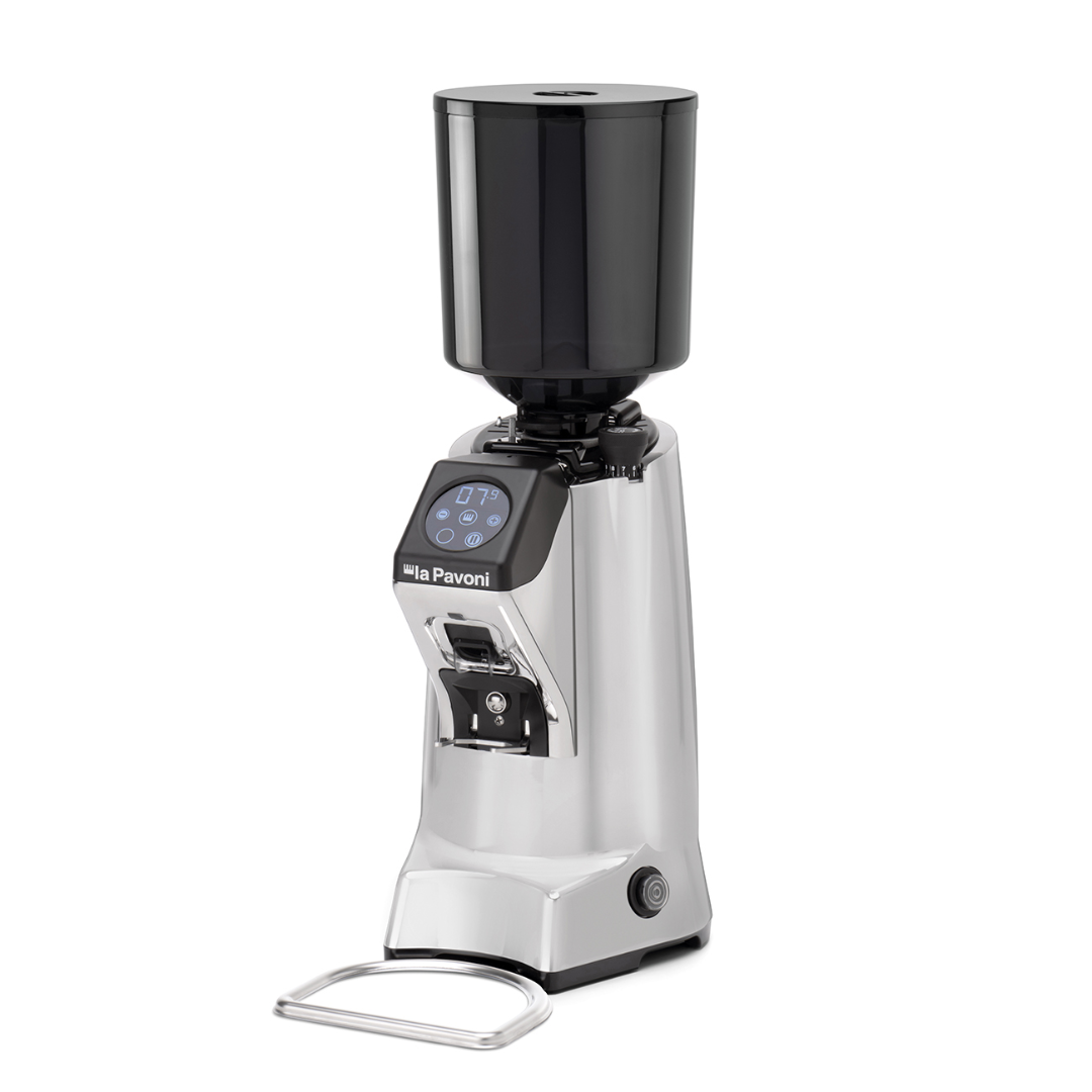 la-pavoni-commercial-grinder-PGZIP2BC00AU.png