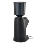 La Pavoni Zip Pro PGZIP2BN00AU Coffee Grinder