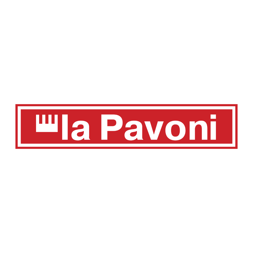 la-pavoni-logo.png