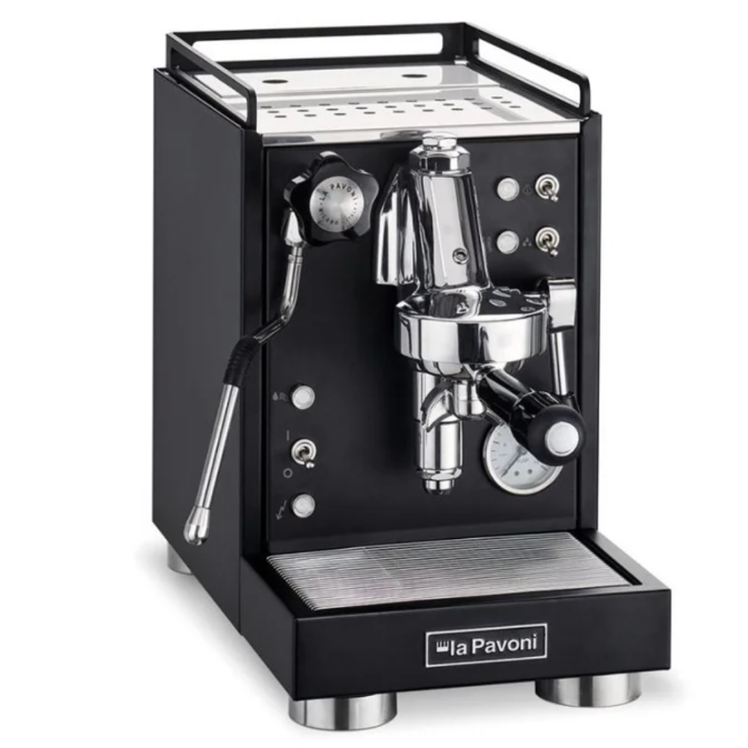 la-pavoni-mini-black-side.png