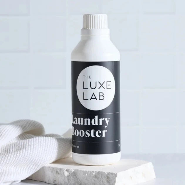 The Luxe Lab Laundry Booster 1kg