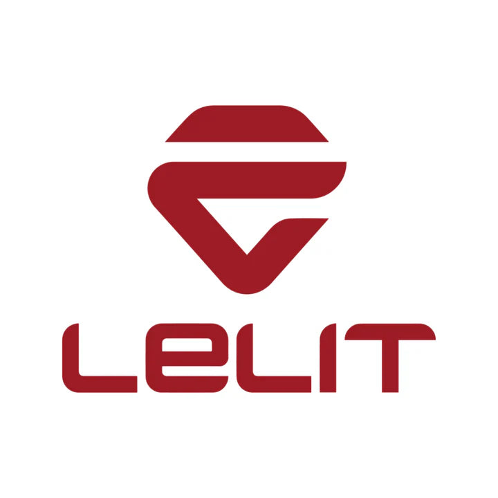 lelit-logo.webp