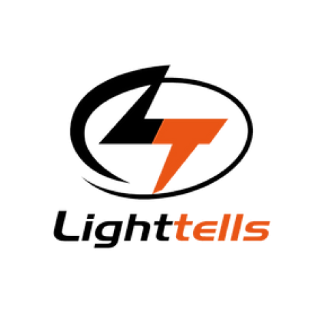 lighttells-logo.png