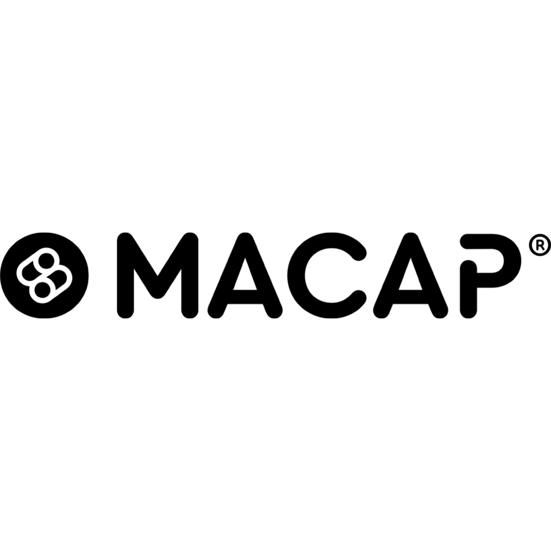 macap-logo.png