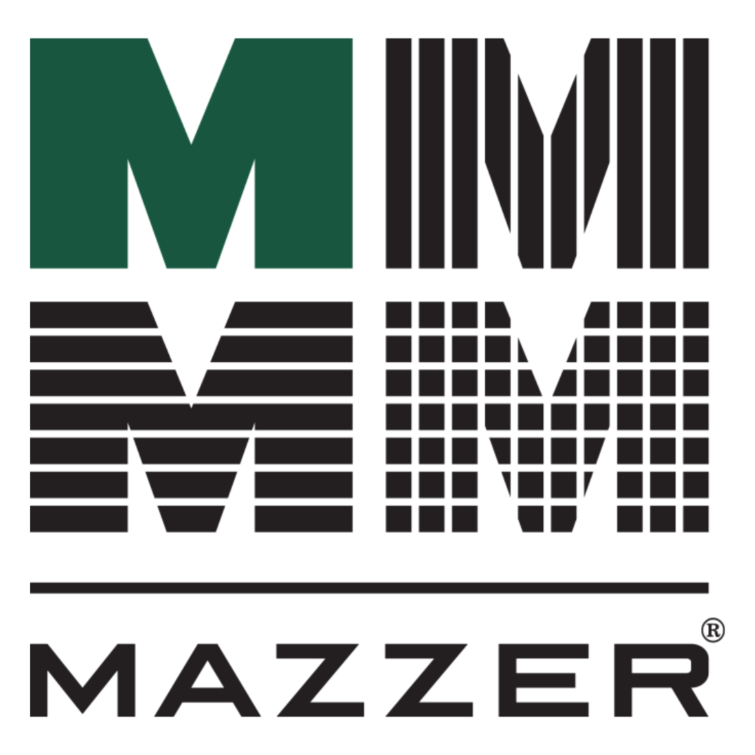 mazzer-grinders-logo.png