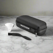 Mazzer Omega Hand Coffee Grinder Accessory Kit