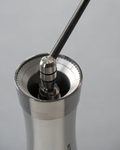 Mazzer Omega Hand Grinder