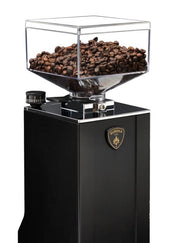 Eureka Oro XL Coffee Grinder