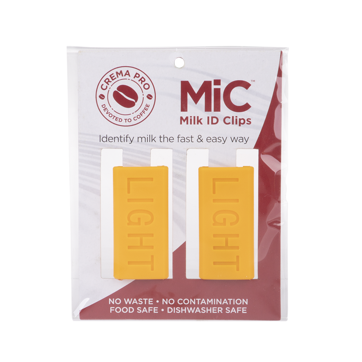 milk-id-clips_d5de7a4b-0ae5-4ccb-9c24-90fa7733536b.png